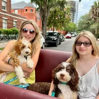 processed/40ee3acc-5285-4335-9d77-afa6347c268b/facility/0225e8a4-f660-421f-9a8e-352b85019664