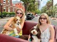 processed/40ee3acc-5285-4335-9d77-afa6347c268b/facility/0225e8a4-f660-421f-9a8e-352b85019664