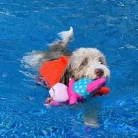 processed/40ee3acc-5285-4335-9d77-afa6347c268b/facility/65edcff8-7371-4804-94e6-5f268d3b3ee4