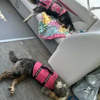 processed/40ee3acc-5285-4335-9d77-afa6347c268b/facility/7998f56a-2652-44f7-a255-04f302a7e6a9