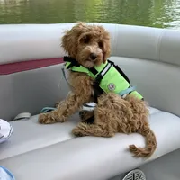 processed/40ee3acc-5285-4335-9d77-afa6347c268b/facility/a000a397-f8c8-46bc-b386-8ba02e4addf6