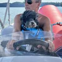 processed/40ee3acc-5285-4335-9d77-afa6347c268b/facility/ac3e4e45-9118-428f-ab01-d0a786703f7f