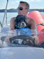 processed/40ee3acc-5285-4335-9d77-afa6347c268b/facility/ac3e4e45-9118-428f-ab01-d0a786703f7f