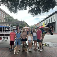 processed/40ee3acc-5285-4335-9d77-afa6347c268b/facility/d5362d59-3a74-4b3d-98eb-58bf31fa673c