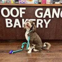 processed/40ee3acc-5285-4335-9d77-afa6347c268b/facility/e1213953-a83c-4442-ad9b-f65506b91fe0