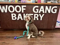 processed/40ee3acc-5285-4335-9d77-afa6347c268b/facility/e1213953-a83c-4442-ad9b-f65506b91fe0