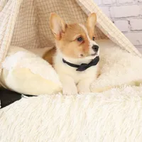 processed/40f33f9f-3846-4b64-9021-df6fcf3e0367/facility/651245e3-42c8-4658-945a-4d734fb8e9da