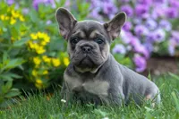 Finley 🐶, a female French Bulldog for sale in Fresno, OH – 5 of 9