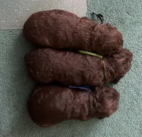 Boy 1. Black , a male Boykin Spaniel for sale in Montezuma, GA – Photo 4 of 7