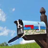 processed/416011da-0edb-4a8c-b517-287cb61fa313/facility/8b5c28b4-cf64-4505-a9c5-24b43f78dab9