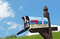 processed/416011da-0edb-4a8c-b517-287cb61fa313/facility/8b5c28b4-cf64-4505-a9c5-24b43f78dab9