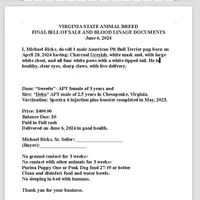 processed/4163f251-f6d2-4d84-be54-0b9bc65feb97/facility/6acc2bec-8e25-41b9-b945-1c6b18e02d53