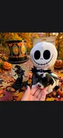 JACK, a male Poodle - Toy  for sale in Valparaiso, IN – 3 of 5