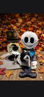 JACK, a male Poodle - Toy  for sale in Valparaiso, IN – 2 of 5