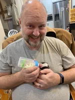 processed/4188b98b-dd1d-448c-866b-034daeba144b/facility/9fede424-19a1-4eef-8a9a-f4316f46a975