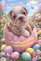 Zeena , a female English Bulldog for sale in Canton, OH – Photo 2 of 5