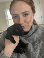 processed/41d94ad3-d72e-48ee-860f-65e2b1018c84/facility/ffc1f0bf-5860-42e3-906f-ce9281ac7b5c