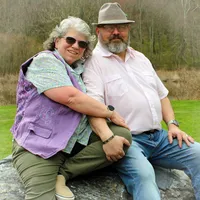 processed/41e28088-c3c4-4af2-9557-f271db3c398f/facility/52c0e11e-bd9b-4312-a16d-4352bbdd9833