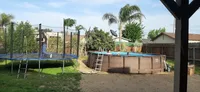 Facility photo