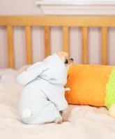 Teeny Tiny Rio 2.15lb $10,000, a male Chihuahua for sale in Miami, FL – Photo 3 of 8