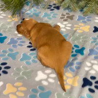 processed/42505f8d-a0a2-4375-b3d6-32db97299bb8/listing/9021a148-dd10-4bc8-8881-2d048e1f954e/a371cd34-7fe6-4e57-8302-c6980e988e2e