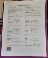 processed/426cbfdf-1126-4bf5-9d9b-cea2b9eb6dee/listing/0cbe3d4a-8608-4523-8b1f-93fcd065acaa/d58767f3-d86a-4642-99d9-ab286d484c96