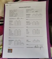 processed/426cbfdf-1126-4bf5-9d9b-cea2b9eb6dee/listing/ffa198a6-06a0-40d8-b807-579316ee2a9e/eb0f9b44-2429-440c-8067-6d765b4fc8ac