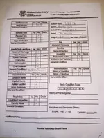 Party girl 2pd 4 oz *vet checked*, a female Poodle - Toy  for sale in Kendallville, IN – Photo 2 of 5