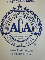 processed/429457c9-785c-4f64-8ccf-ffe94a2c8286/facility/2d1fd867-fa86-468b-a751-50b02c03689e