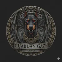 processed/42a6cdb4-fdf0-4f97-be22-073ae647a8a8/listing/8813bb06-5d75-4226-9260-a6b32d98ed26/008ce017-9377-4aae-8f69-8b382687c03b