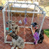 processed/42b6098f-0fd4-4b5a-8041-13a7d1533d73/facility/914fcd75-07be-46df-a3a5-238a4b41111c