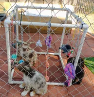 processed/42b6098f-0fd4-4b5a-8041-13a7d1533d73/facility/914fcd75-07be-46df-a3a5-238a4b41111c