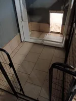 processed/42b87e3d-343f-4ea6-a840-f9e7ea3b97b7/facility/478177f7-dc16-4767-ac85-6401f10d9a94