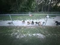 Facility photo