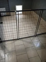 processed/42b87e3d-343f-4ea6-a840-f9e7ea3b97b7/facility/e6bb0fdd-1fc5-4cf9-9355-3e25b1ffc27c