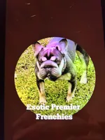 processed/42b8dc22-5014-45e3-9353-74221d96a6e1/facility/747d29c2-7a64-4815-bff5-5a2272bc11dd