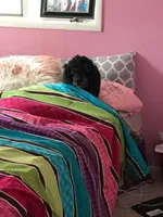 processed/42cd8d68-7c66-4002-a025-fd90b5d9a33c/facility/c8650957-40d0-46b2-a292-b15f1e633625