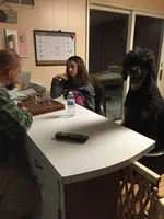 processed/42cd8d68-7c66-4002-a025-fd90b5d9a33c/facility/ca92753e-0b69-44b2-a541-1eda1bed1bcb