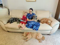 processed/42da87dc-3c8e-46b1-ba89-6d2101bf6088/facility/51d3c0e9-e264-49a7-89e2-b925ccb78200