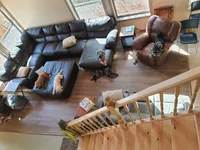 processed/42da87dc-3c8e-46b1-ba89-6d2101bf6088/facility/7149bf35-d37f-43f6-b957-dab87c65132f