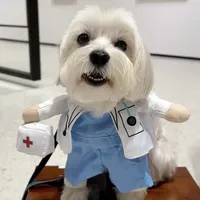 processed/430770d1-a7da-40f9-92d3-2b2141837fce/facility/b87b14d1-0c9a-46a1-b4f3-f082388d5695