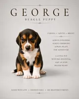 George, a male Beagle for sale in Bardstown, KY – 1 of 1