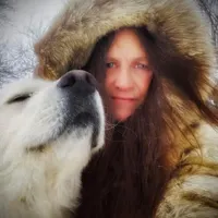 processed/433c7c98-660e-46b1-8e8b-4eda4481718a/facility/dcdaafff-dacd-4b57-81bd-19d79272806c