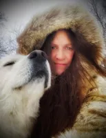 processed/433c7c98-660e-46b1-8e8b-4eda4481718a/facility/dcdaafff-dacd-4b57-81bd-19d79272806c