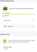 processed/4346bab4-94ae-454f-971f-facc47d1fc36/listing/075d9893-9b3b-49c8-b8e7-fca3823611e1/5af23c87-4ed1-47b5-a903-434c7893cd4e