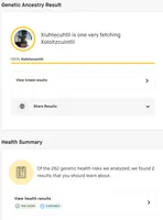 processed/4346bab4-94ae-454f-971f-facc47d1fc36/listing/075d9893-9b3b-49c8-b8e7-fca3823611e1/b92f0734-17c7-4817-8c4f-6266fedb42fc