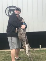 processed/436fdf4f-3808-479b-b2a0-a435f382ff2a/facility/01e304fc-2bf8-4917-a819-7e55df45ad90