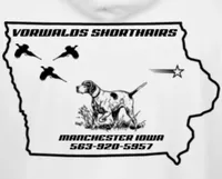 processed/436fdf4f-3808-479b-b2a0-a435f382ff2a/facility/63fa89f2-b33e-4d42-ad69-92b1f274312c