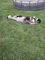 processed/43914cc2-90a8-4572-b19e-d9380b22796b/facility/52fa0d6c-d0fb-40bf-bed2-03e7b425dc0b