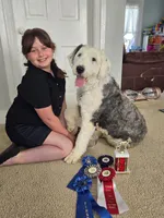 processed/43914cc2-90a8-4572-b19e-d9380b22796b/facility/a6a98d42-b9bc-45cb-9fa3-ef2b55aad92b